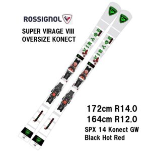 25-rossignol-super-virage-viii-oversize-konect-spx-14-konect-gw-bk-hot-red