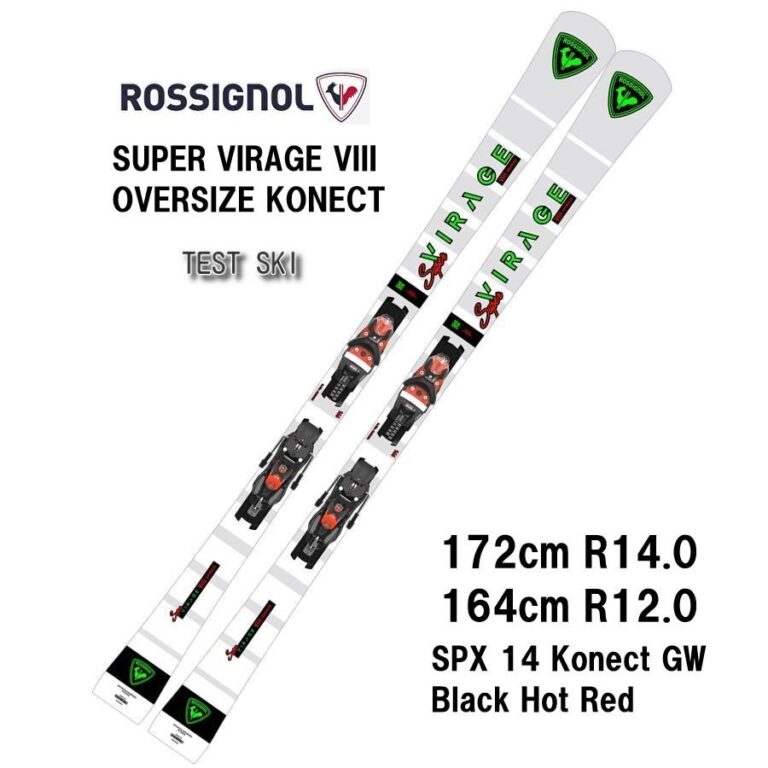 25-rossignol-super-virage-viii-oversize-konect-spx-14-konect-gw-bk-hot-red-test