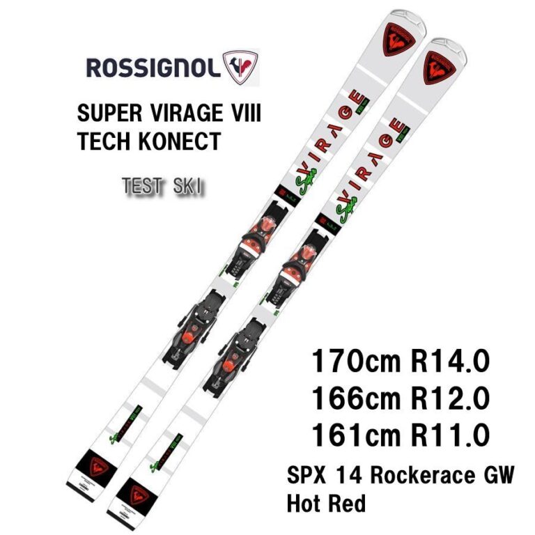 25-rossignol-super-virage-viii-tech-konect-spx-14-konect-gw-bk-hot-red-test