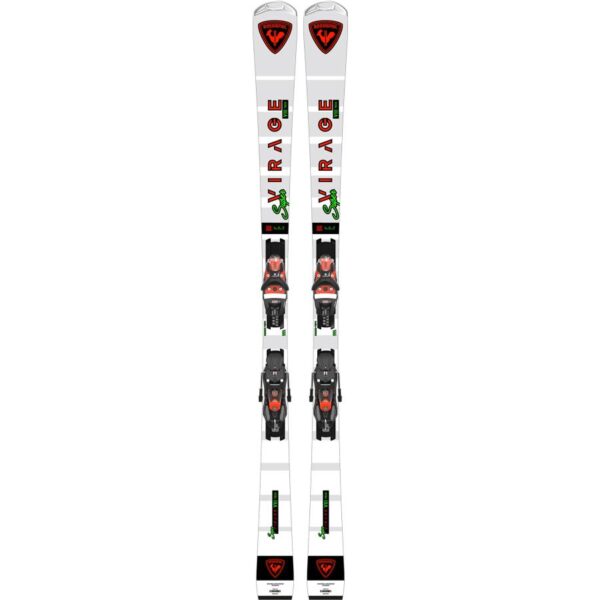 Rossignol スキーボード ROSSIGNOL SCRATCH X ショートスキー スキーボード 99cm