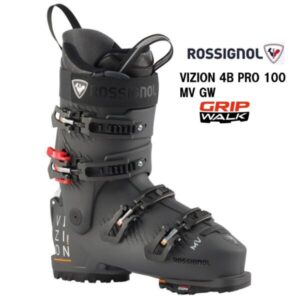 25-rossignol-vizion-4b-pro-100-mv