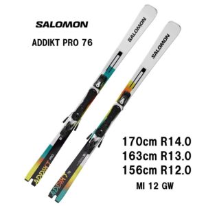 25-salomon-addikt-pro-76-mi12-gw