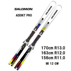 25-salomon-addikt-pro-mi12-gw