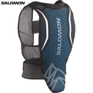 25-salomon-flexcell-pro-black-white