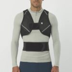 25-salomon-flexcell-pro-black-white