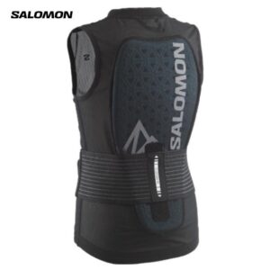 25-salomon-flexcell-pro-vest-jr-black