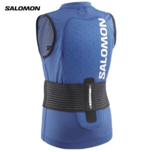 25-salomon-flexcell-pro-vest-jr-race-blue