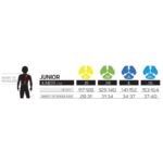 25-salomon-flexcell-pro-vest-jr-race-blue