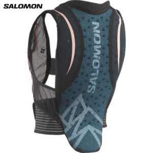 25-salomon-flexcell-pro-w-bk-tropical-peach