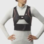 25-salomon-flexcell-pro-w-bk-tropical-peach