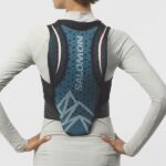 25-salomon-flexcell-pro-w-bk-tropical-peach