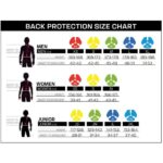 25-salomon-flexcell-pro-w-bk-tropical-peach