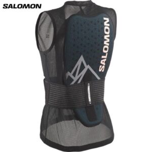 25-salomon-flexcell-pro-w-vest-black