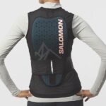 25-salomon-flexcell-pro-w-vest-black
