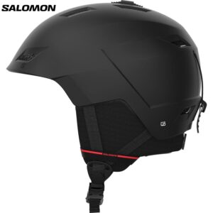 25-salomon-pioneer-lt-rf-asian-fit-black