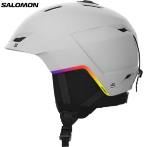 25-salomon-pioneer-lt-rf-asian-fit-grey