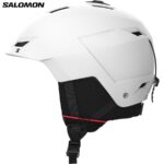 25-salomon-pioneer-lt-rf-asian