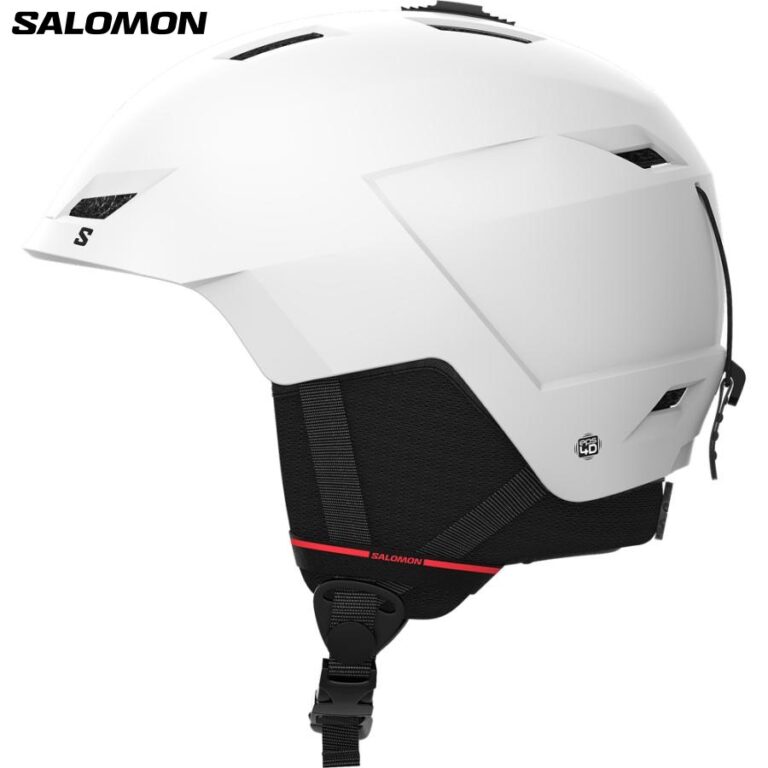 25-salomon-pioneer-lt-rf-asian-fit-white