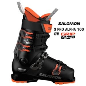 25-salomon-s-pro-alpha-100-gw