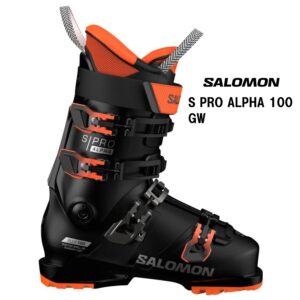 25-salomon-s-pro-alpha-100-gw