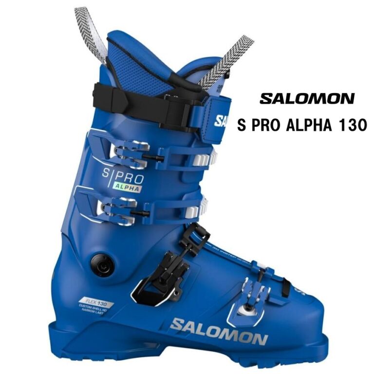 25-salomon-s-pro-alpha-130