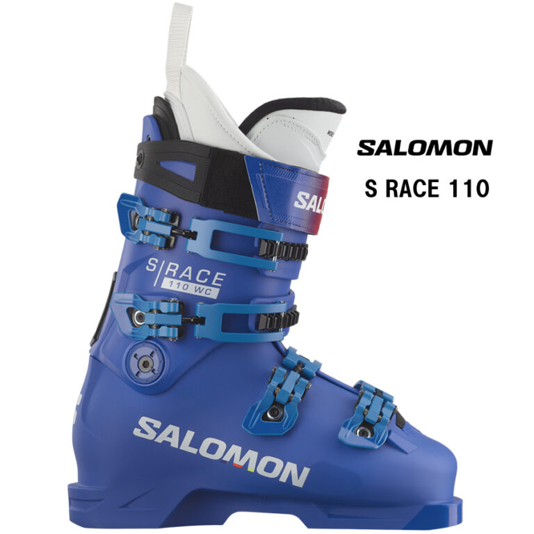 25-salomon-s-race-110