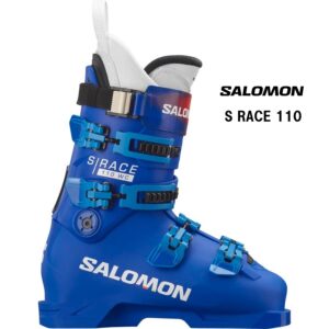 25-salomon-s-race-110