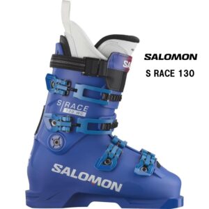 SALOMON(サロモン) | カンダハーオンラインショップ