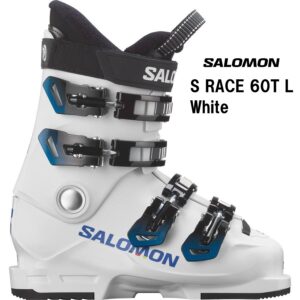25-salomon-s-race-60t-l-white