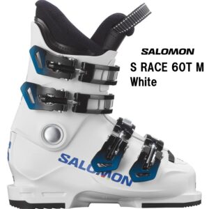 25-salomon-s-race-60t-m-white