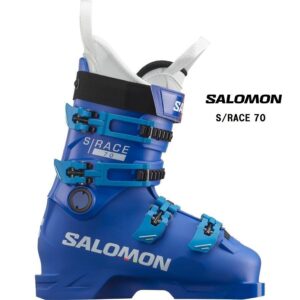 25-salomon-s-race-70