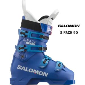 25-salomon-s-race-90
