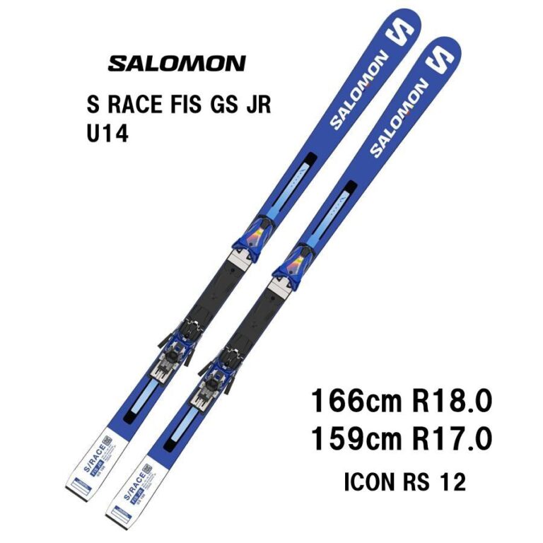 25-salomon-s-race-fis-gs-jr-icon-rs-12
