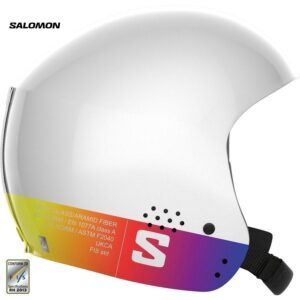 25-salomon-s-race-fis-injected-white-gradient
