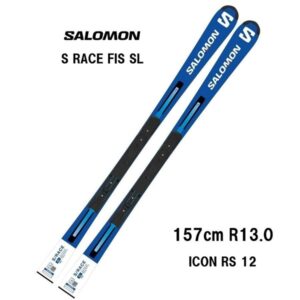 25-salomon-s-race-fis-sl-157-icon-rs-12