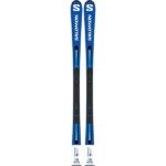 25-salomon-s-race-fis-sl-157-icon-rs-12