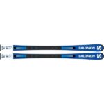 25-salomon-s-race-fis-sl-157-icon-rs-16