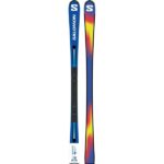 25-salomon-s-race-fis-sl-157-icon-rs-16