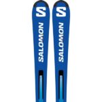 25-salomon-s-race-fis-sl-157-icon-rs-16