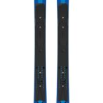 25-salomon-s-race-fis-sl-157-icon-rs-16