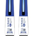 25-salomon-s-race-fis-sl-157-icon-rs-16