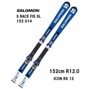 25-salomon-s-race-fis-sl-jr-152-icon-rs-12
