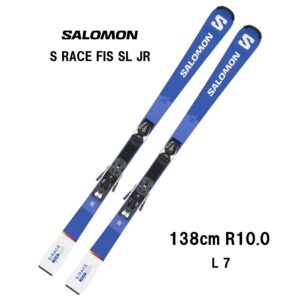 25-salomon-s-race-fis-sl-jr-l7