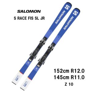 25-salomon-s-race-fis-sl-jr-z10