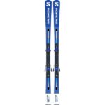 25-salomon-s-race-gs-10-mi12-gw