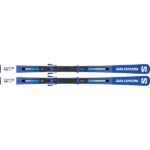 25-salomon-s-race-gs-10-mi12-gw