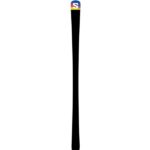 25-salomon-s-race-gs-10-mi12-gw