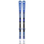 25-salomon-s-race-gs-12-x12-tl-gw