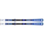 25-salomon-s-race-gs-12-x12-tl-gw