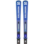 25-salomon-s-race-gs-12-x12-tl-gw